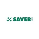 Fit Honeys Coupon Codes